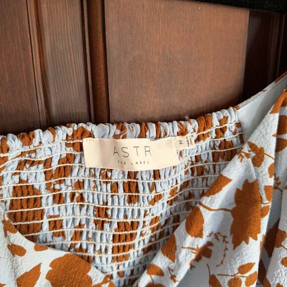 Astr - Picture 3 of 4